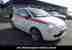 Fiat 500 1.4 16V Sport 45000Km Teilleder Alu Klima