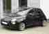 Fiat 500 1.4 16V Sport Bluetooth ESP 16 Alu
