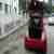 Fiat 500 1.4