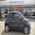 Fiat 500 1.4