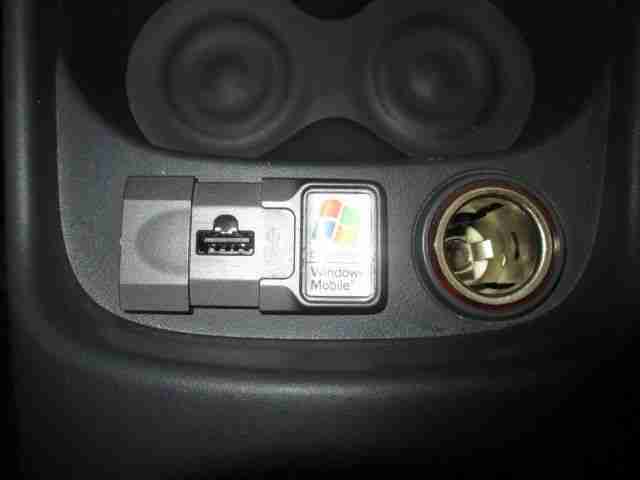 Fiat 500 1.4 Sport Klima Alu ESP USB 6-Gang