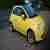 Fiat 500, 1.4