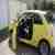 Fiat 500, 1.4