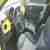 Fiat 500, 1.4