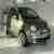 Fiat 500 1.4