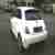 Fiat 500 Abarth