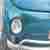 Fiat 500 Bj