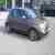 Fiat 500 Edition