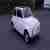 Fiat 500 F