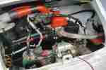 500 F mit Abarth