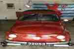 500 Giardiniera Oldtimer