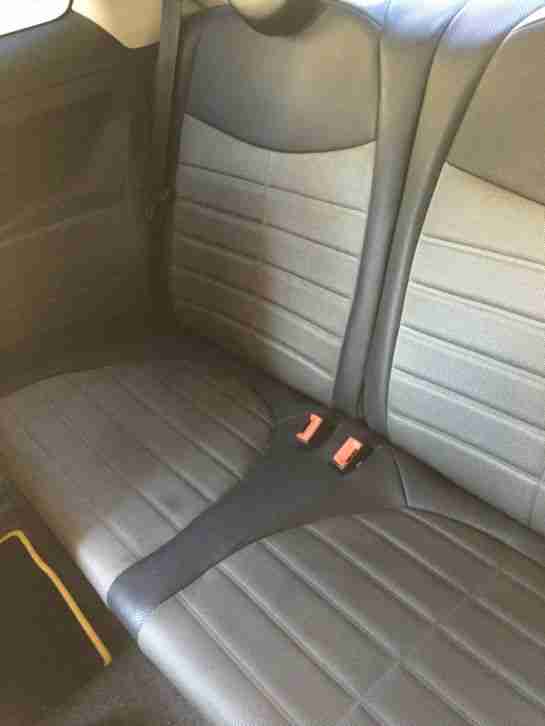 Fiat 500 Klima Tüv 08/2017 Menge An Extras