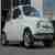 Fiat 500 L