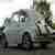 Fiat 500 L