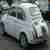 Fiat 500 L