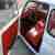 Fiat 500 L