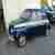 Fiat 500 L