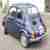Fiat 500 L