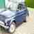Fiat 500 L