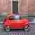 Fiat 500 L