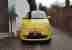 Fiat 500 Lim. 1.3 Multijet 16V DPF Sport