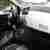 Fiat 500 Lim