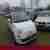 Fiat 500 Lim