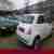 Fiat 500 Lim