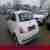 Fiat 500 Lim