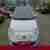 Fiat 500 Lim