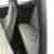 Fiat 500 Lim