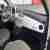 Fiat 500 Lim