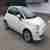 Fiat 500 Lim