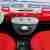 Fiat 500 Lim