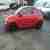 Fiat 500 Lim