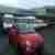 Fiat 500 Lim