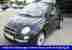 Fiat 500 Lim. Lounge Automatik NAVI Klima Panorama