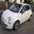 Fiat 500 Lim
