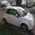 Fiat 500 Lim