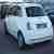 Fiat 500 Lim