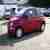 Fiat 500 Lim