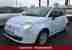Fiat 500 Lim. Pop neue Winterräder Klima 10tkm