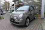 500 Lim. Sport 1.4 L PANORAMA LEDER NAVI