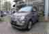 Fiat 500 Lim. Sport 1.4 L PANORAMA LEDER NAVI