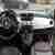 Fiat 500 Lim