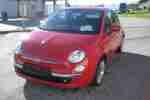 500 Lim. Sport