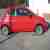 Fiat 500 Lim