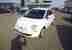 Fiat 500 Lim. Sport Automatik