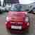 Fiat 500 Lim