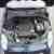 Fiat 500 Lim